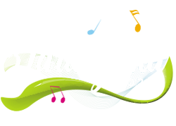 Tartinijada logo